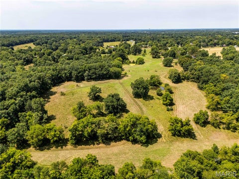 Tiny photo for 160 Hickory Lane, Eolia, MO 63344 (MLS # 26050586)