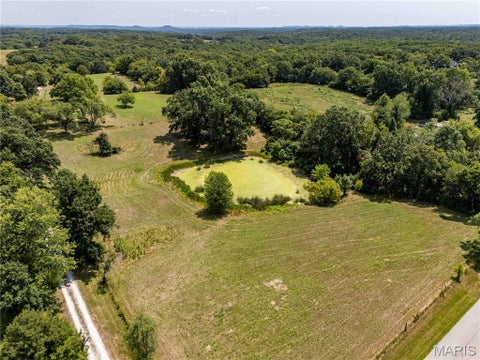 Tiny photo for 160 Hickory Lane, Eolia, MO 63344 (MLS # 26050586)