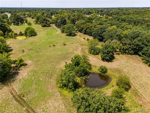 Tiny photo for 160 Hickory Lane, Eolia, MO 63344 (MLS # 26050586)