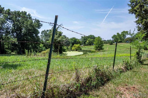 Tiny photo for 160 Hickory Lane, Eolia, MO 63344 (MLS # 26050586)