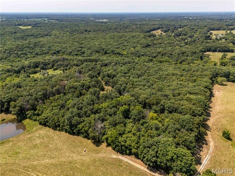 Tiny photo for 160 Hickory Lane, Eolia, MO 63344 (MLS # 26050586)