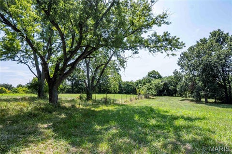 Tiny photo for 160 Hickory Lane, Eolia, MO 63344 (MLS # 26050586)