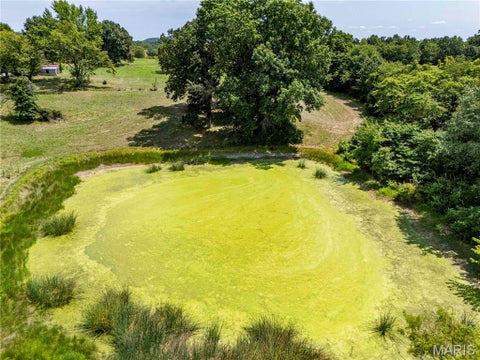 Tiny photo for 160 Hickory Lane, Eolia, MO 63344 (MLS # 26050586)