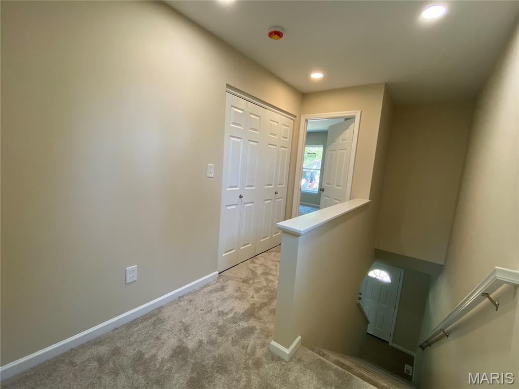 6518 Etzel Ave - Residential