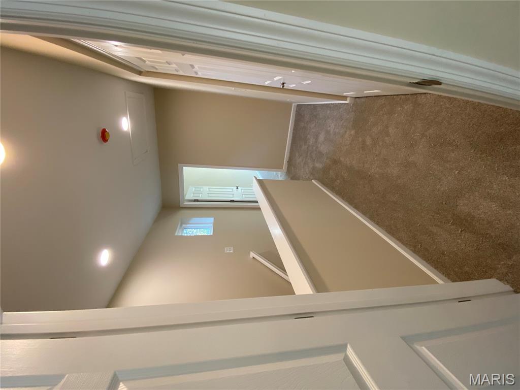 6518 Etzel Ave - Residential