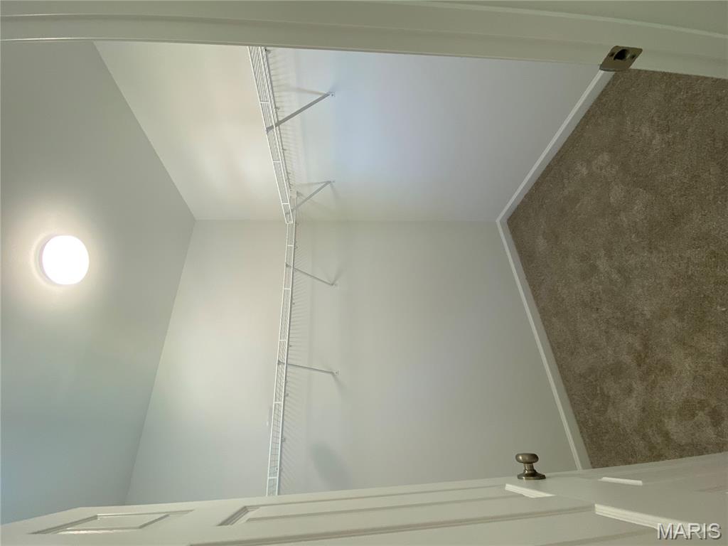 6518 Etzel Ave - Residential