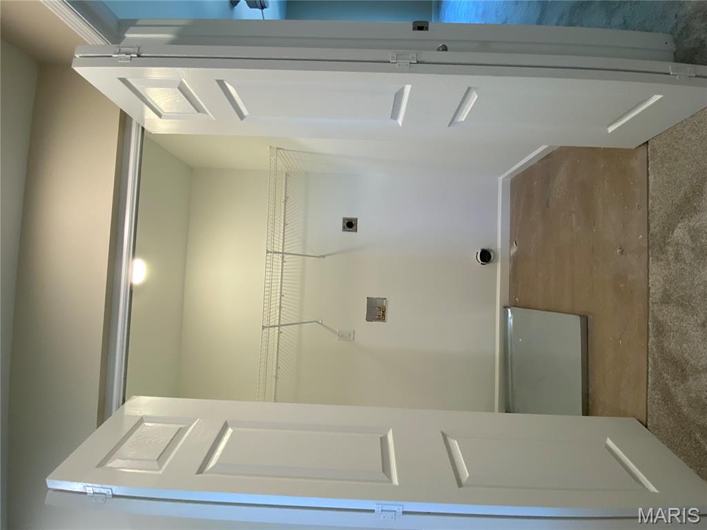 6518 Etzel Ave - Residential