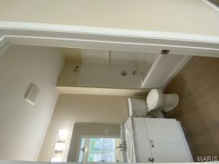 6518 Etzel Ave - Residential