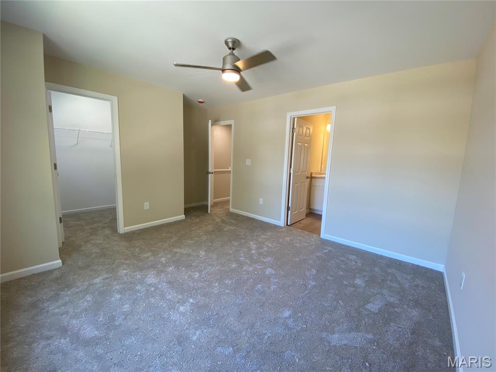 6518 Etzel Ave - Residential