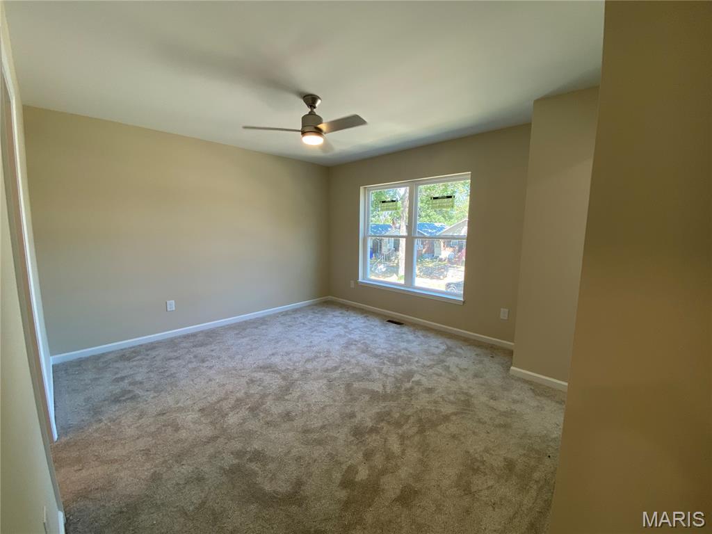 6518 Etzel Ave - Residential