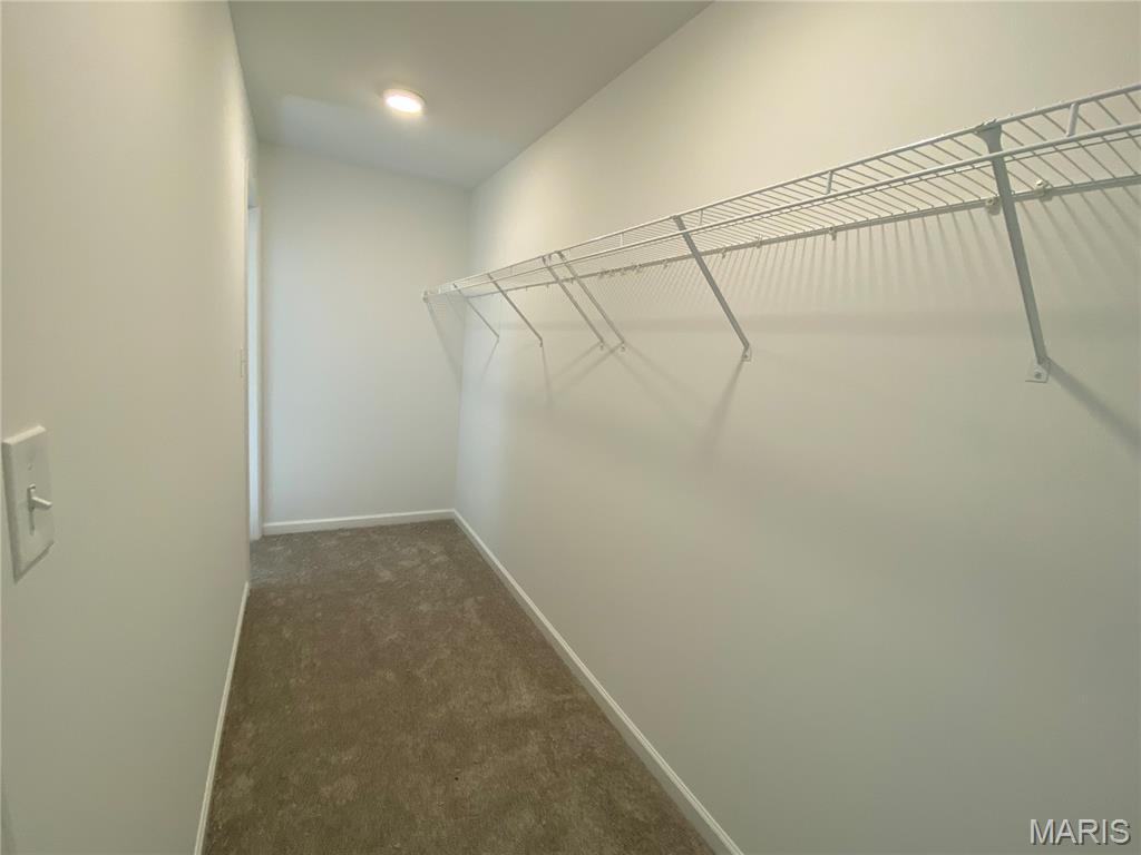 6518 Etzel Ave - Residential