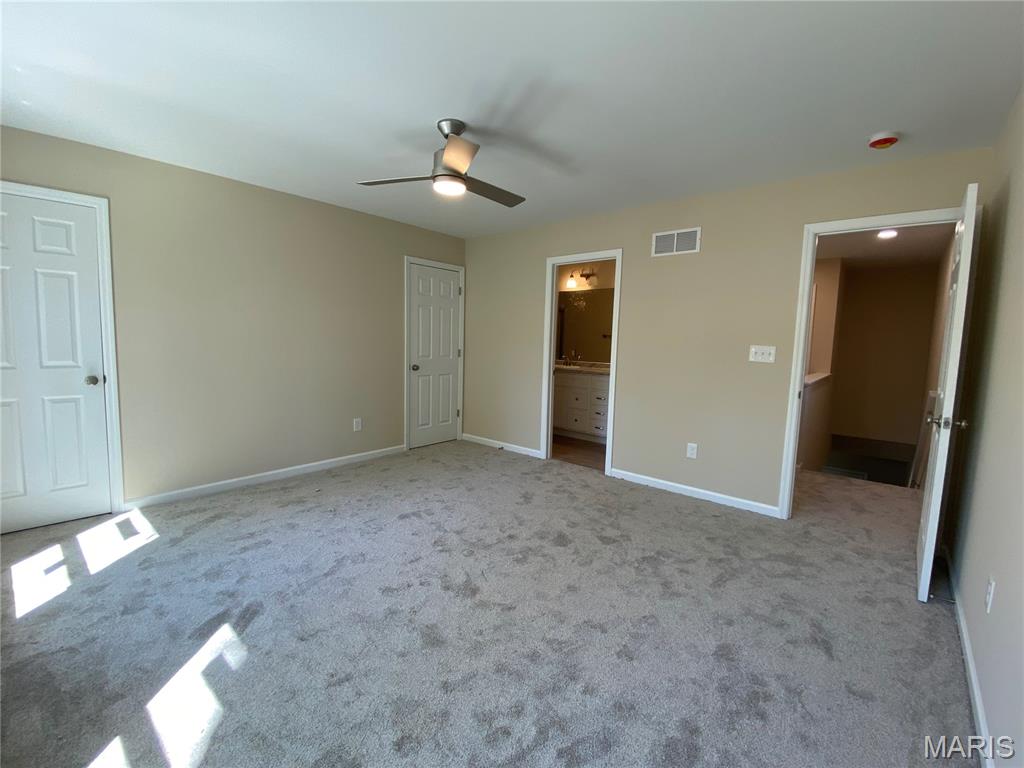 6518 Etzel Ave - Residential