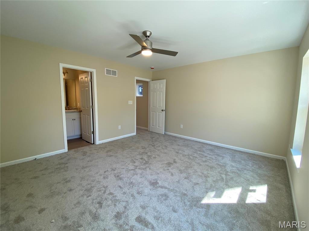 6518 Etzel Ave - Residential