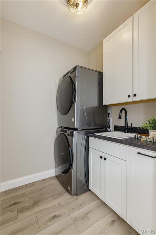 Ryehill Manor - Residential