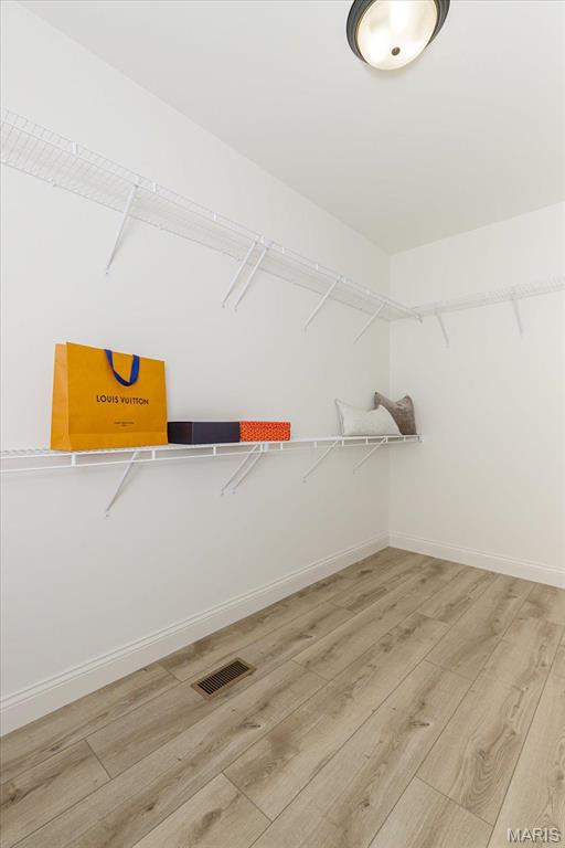 Ryehill Manor - Residential