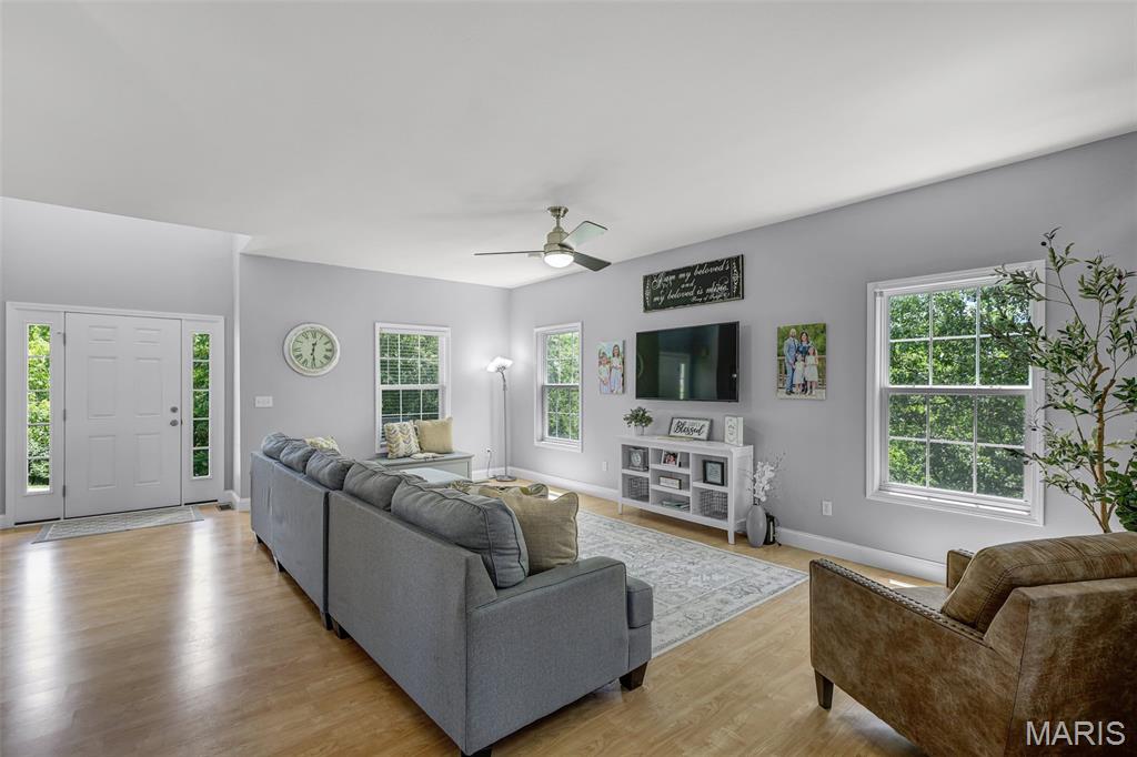 7365 Jerusalem Road