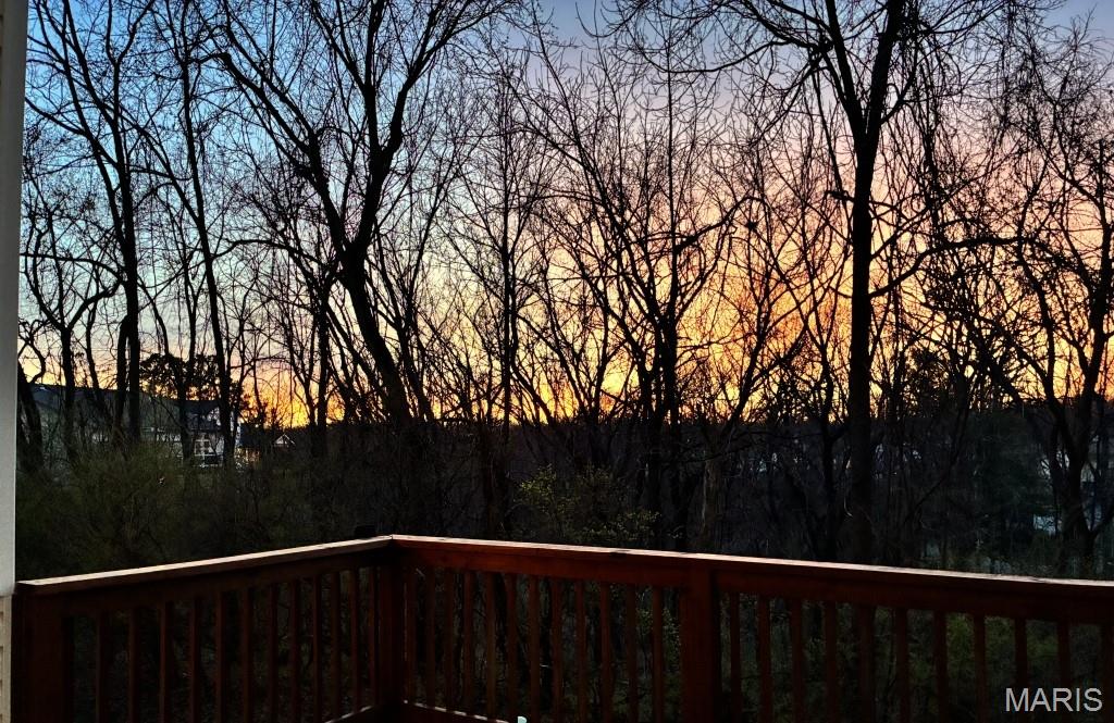 Westglen Village 5 - Residential