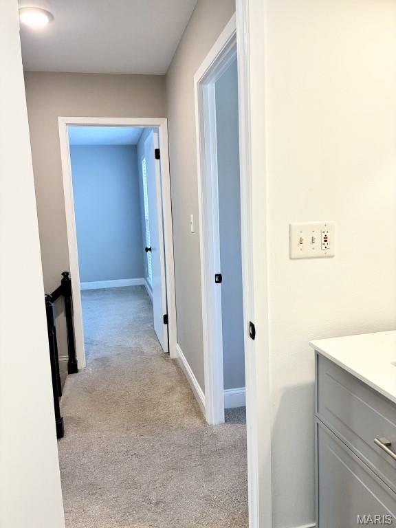 Westglen Village 5 - Residential