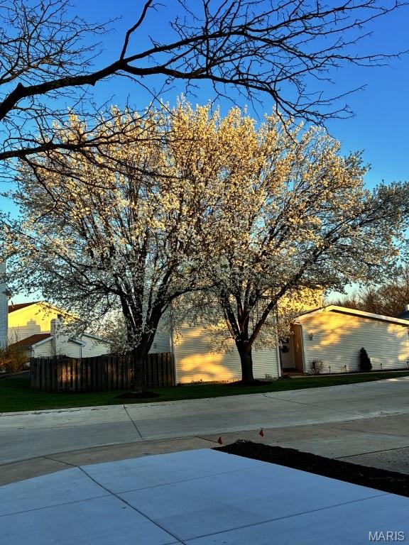 Westglen Village 5 - Residential