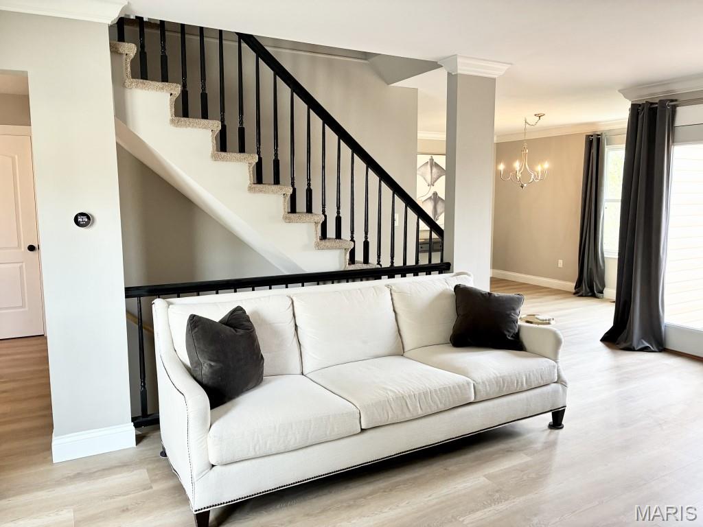 Westglen Village 5 - Residential