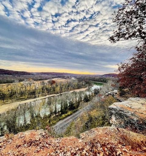 Tiny photo for 325 Fox Village Court, Ballwin, MO 63021 (MLS # 26017044)