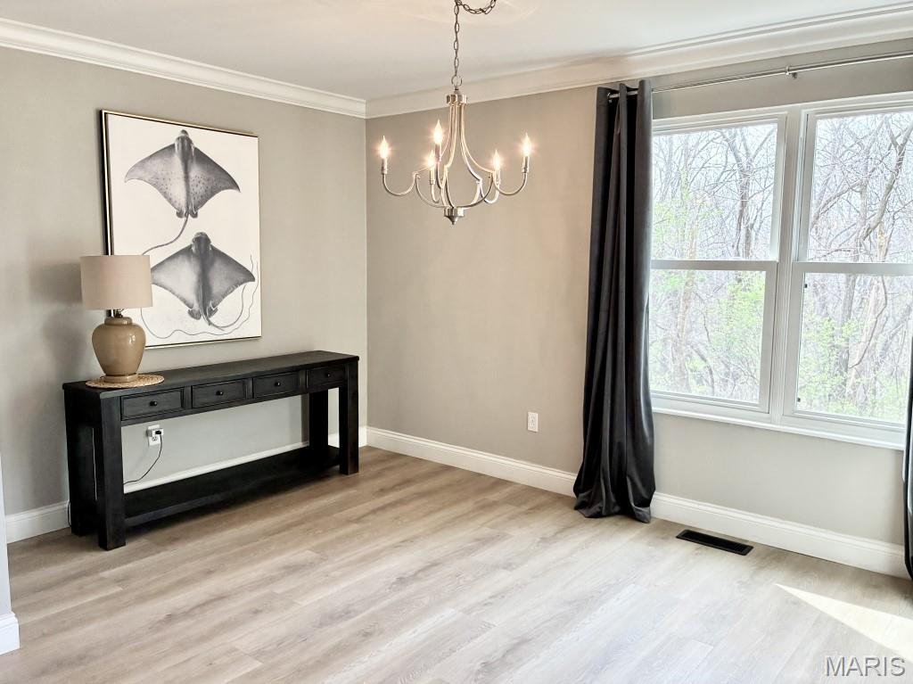 Westglen Village 5 - Residential