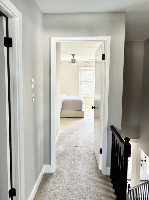 Tiny photo for 325 Fox Village Court, Ballwin, MO 63021 (MLS # 26017044)