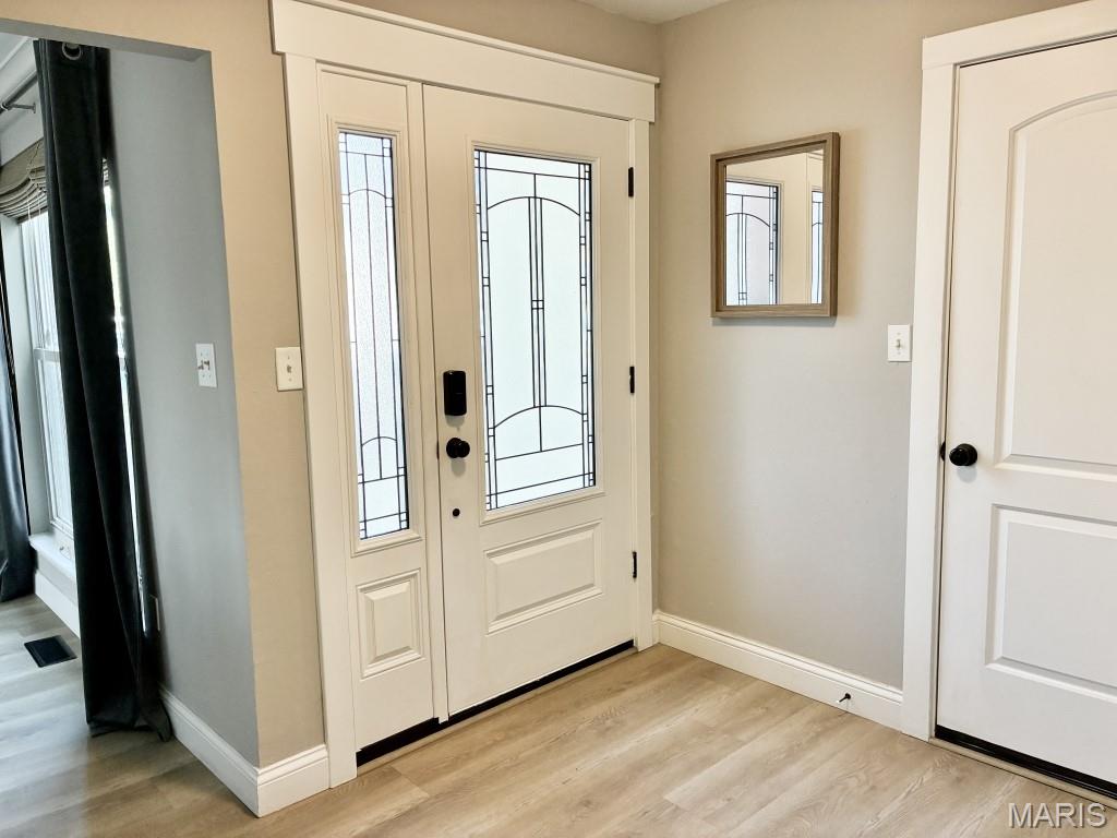 Westglen Village 5 - Residential