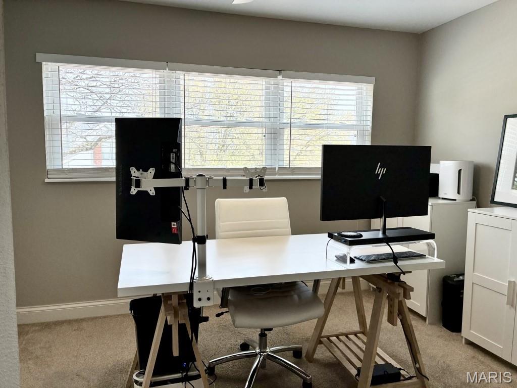 Westglen Village 5 - Residential