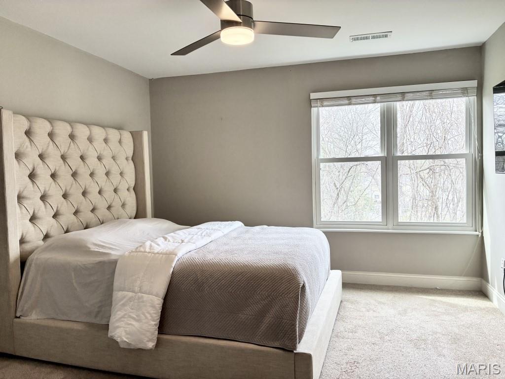 Westglen Village 5 - Residential