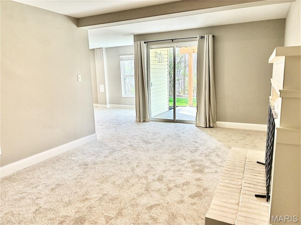 Westglen Village 5 - Residential