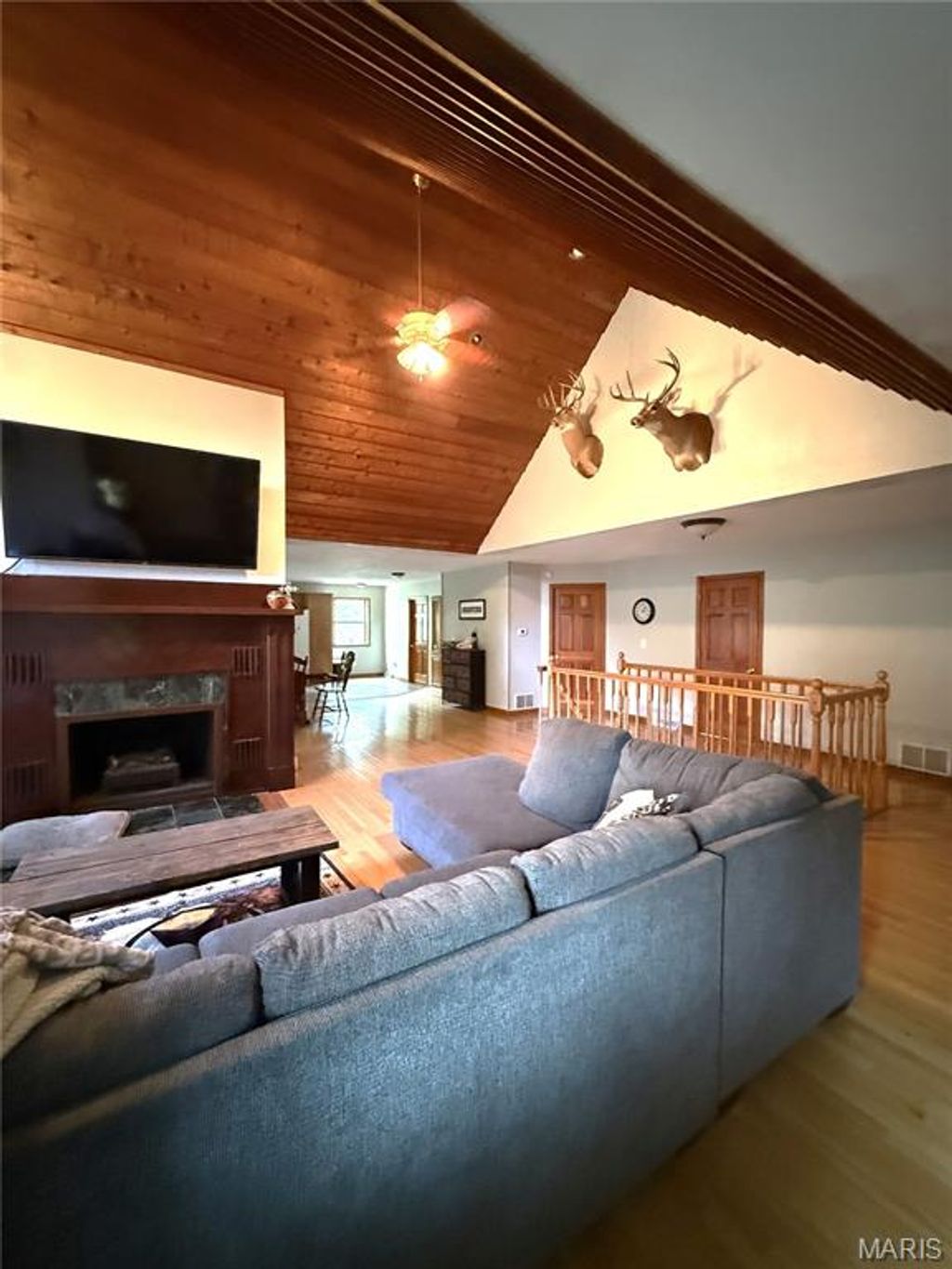 Photo of 2227 Audubon Road, Poplar Bluff, MO 63901 (MLS # 26035318)