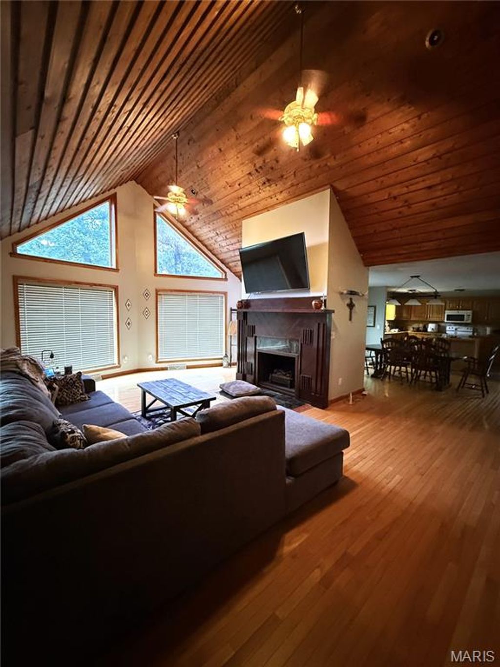 Photo of 2227 Audubon Road, Poplar Bluff, MO 63901 (MLS # 26035318)