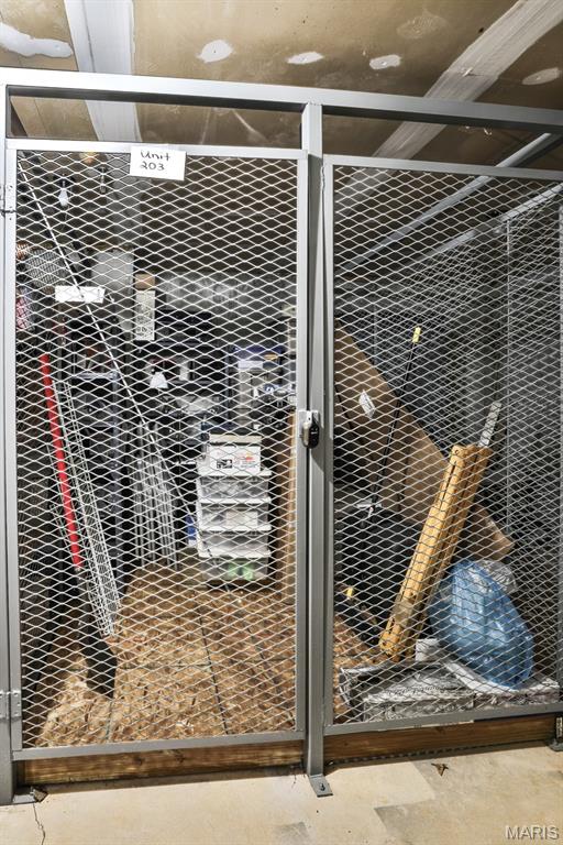 Woodside Trails Condo First - Residential