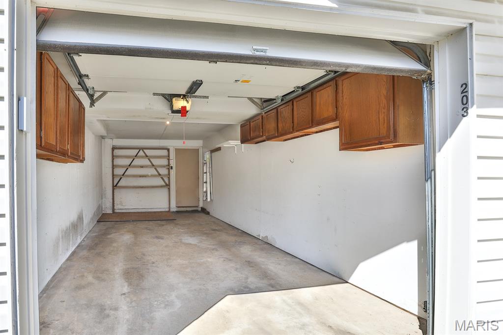 Woodside Trails Condo First - Residential