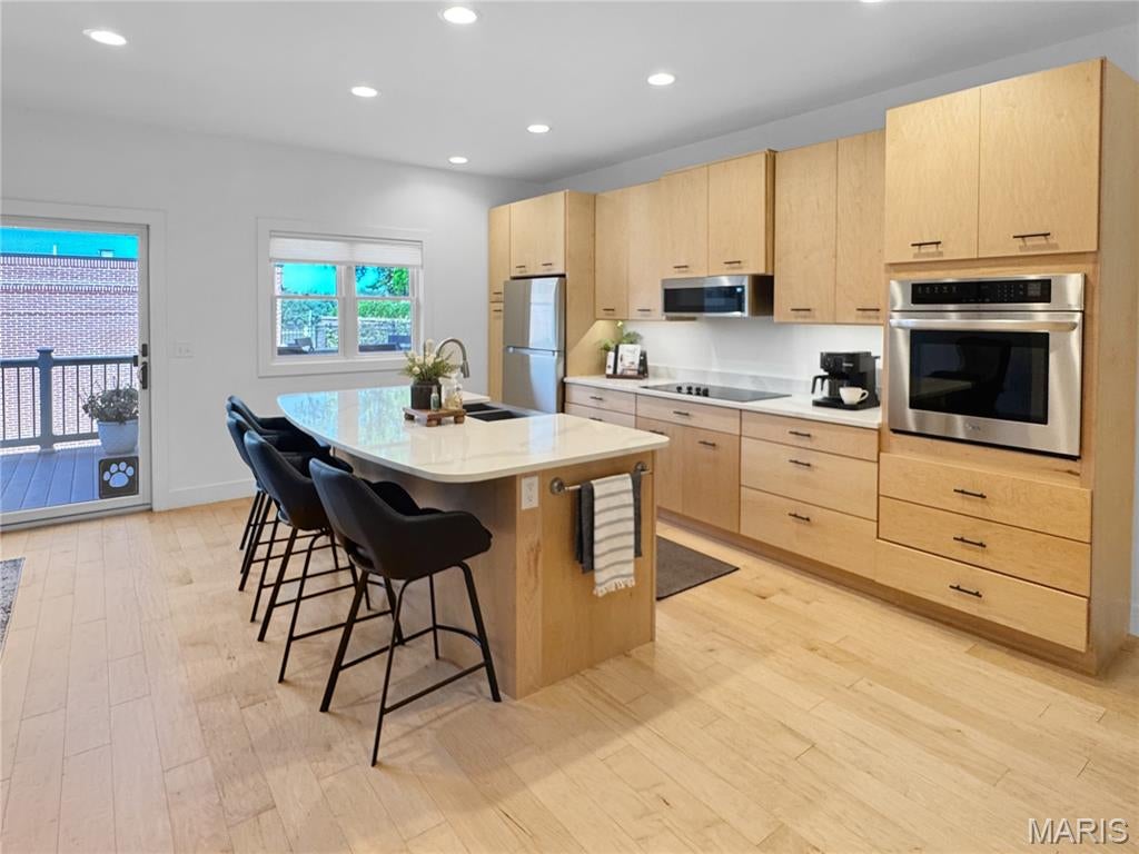 105 E Main Street