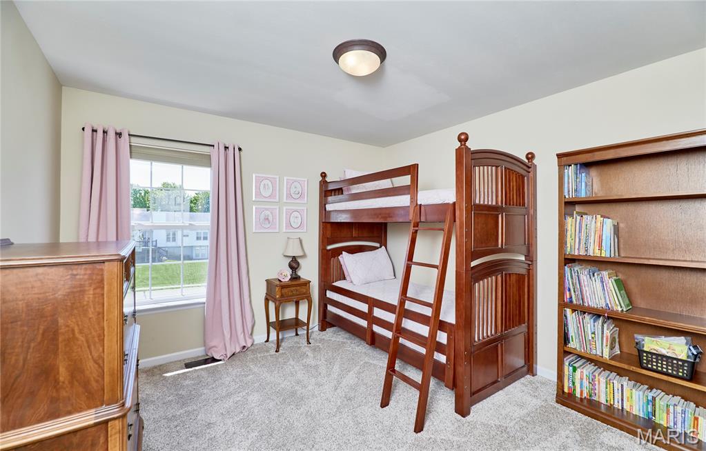 Manors At Orchard Glen - Residential
