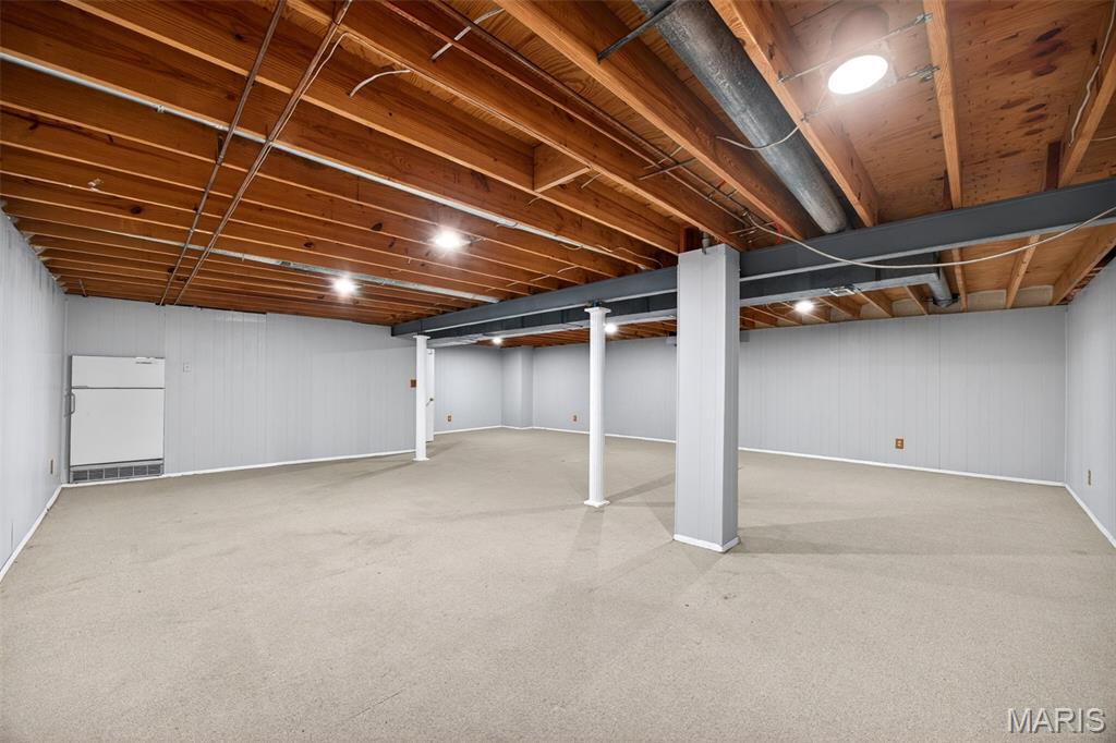 Parkwood Estate - Residential