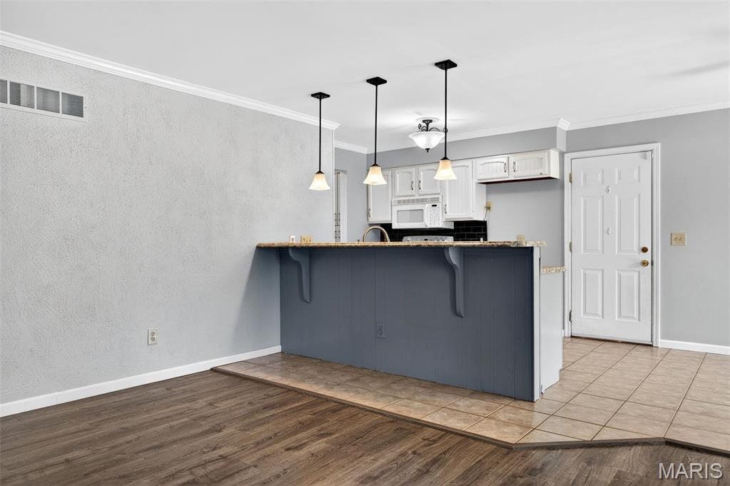 Parkwood Estate - Residential