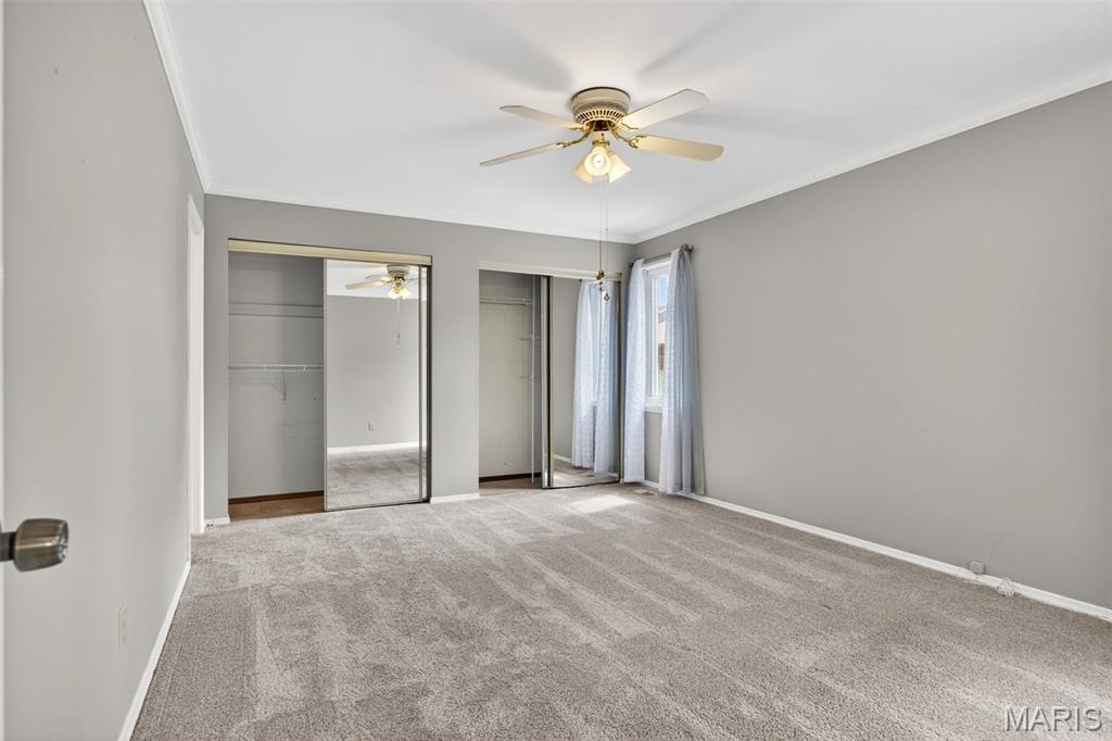 Parkwood Estate - Residential