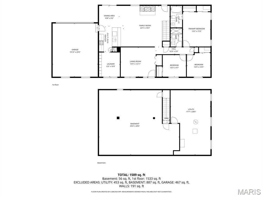 Parkwood Estate - Residential