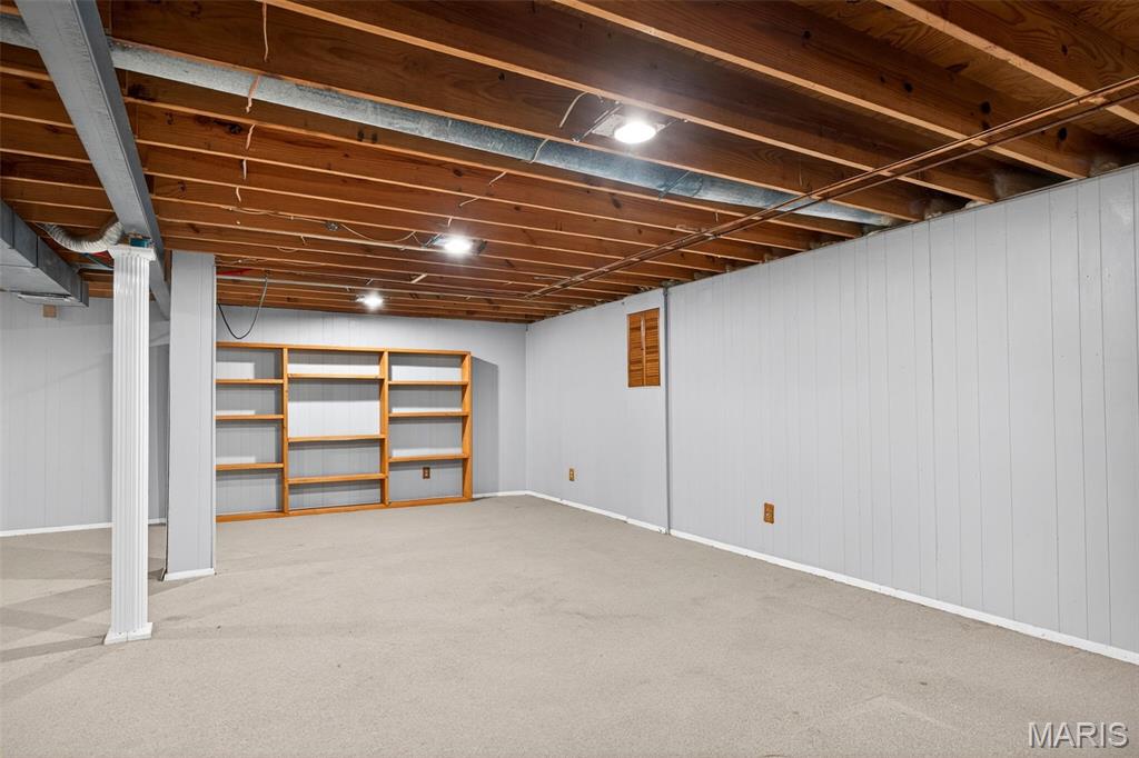 Parkwood Estate - Residential