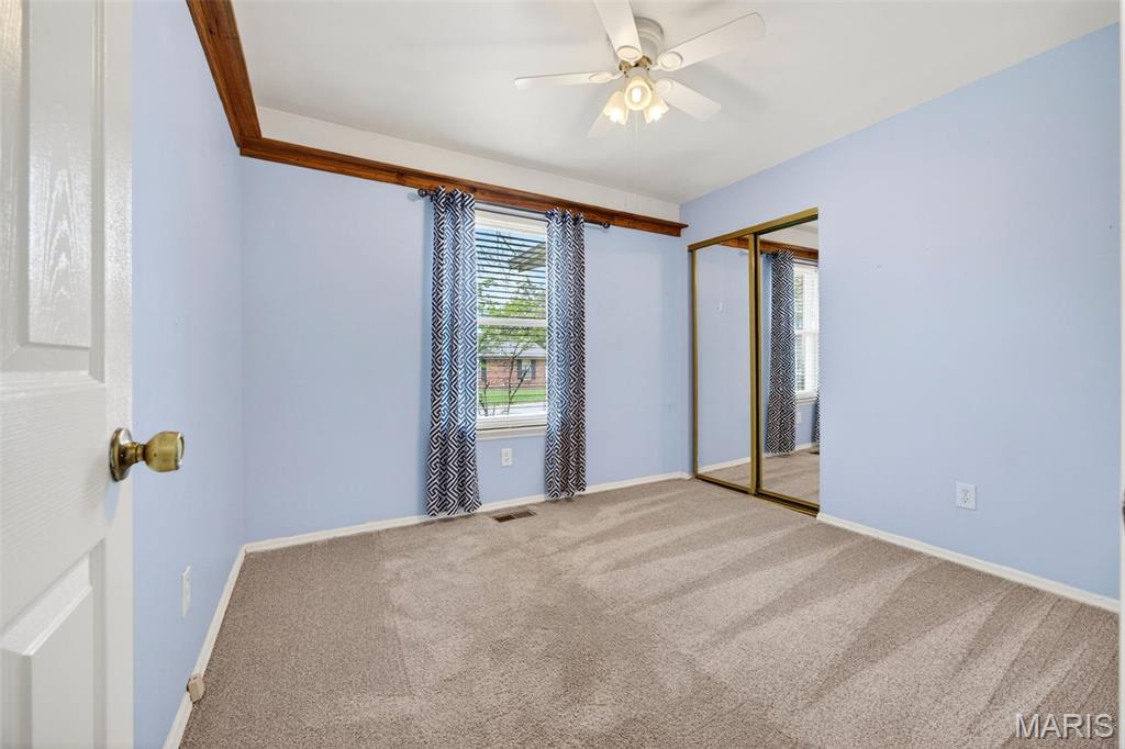 Parkwood Estate - Residential