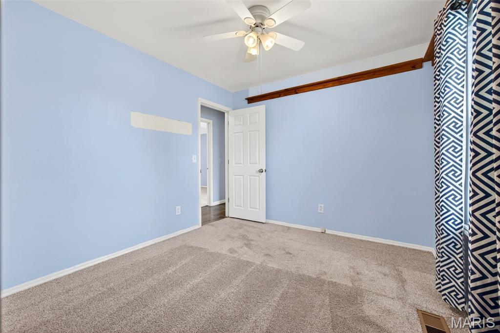 Parkwood Estate - Residential