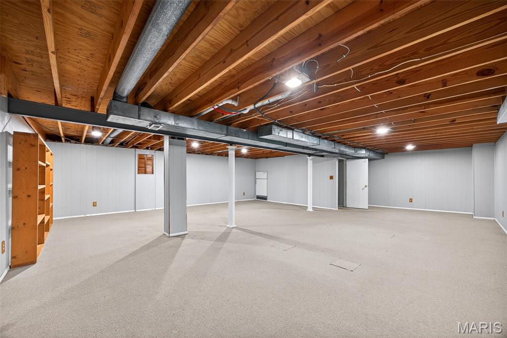 Parkwood Estate - Residential