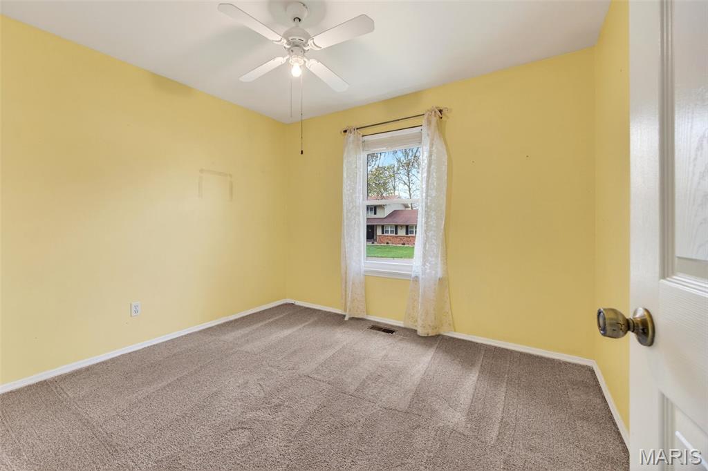 Parkwood Estate - Residential