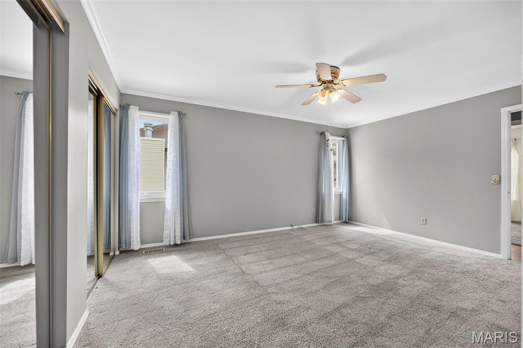 Parkwood Estate - Residential