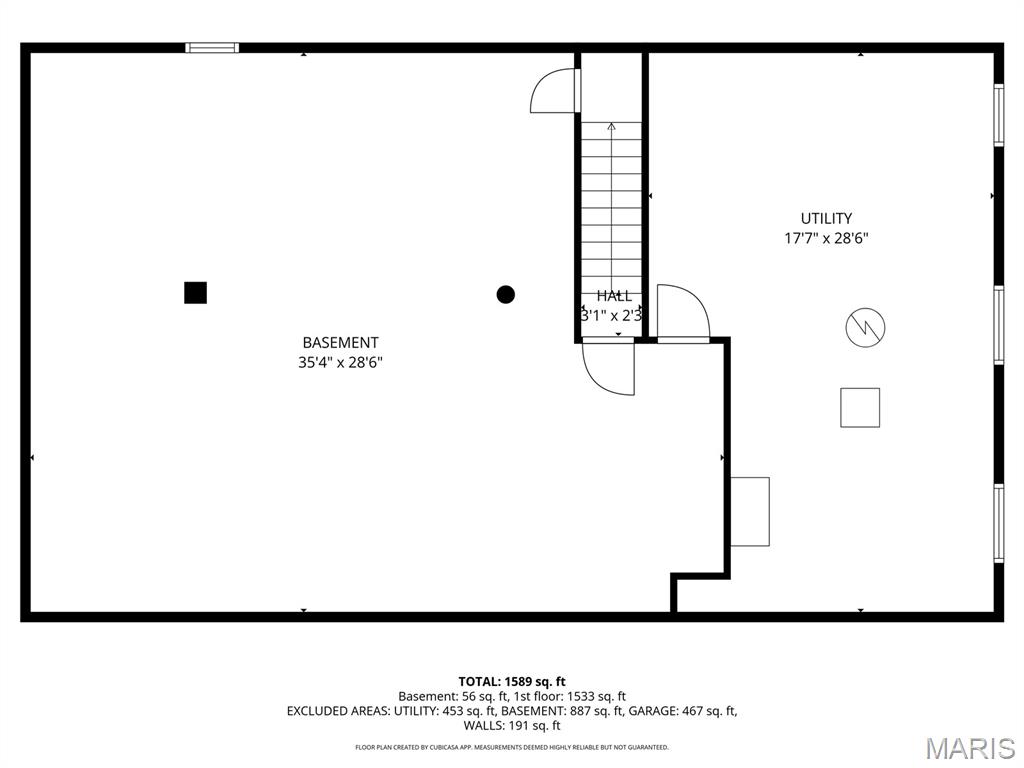Parkwood Estate - Residential
