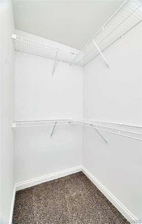 Peruque Creek Manor - Residential