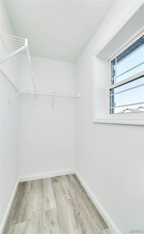 Peruque Creek Manor - Residential